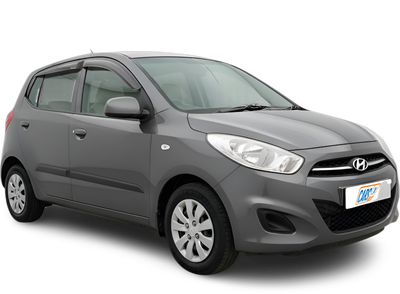 Hyundai i10-img